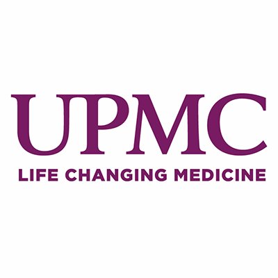 UPMC Muncy