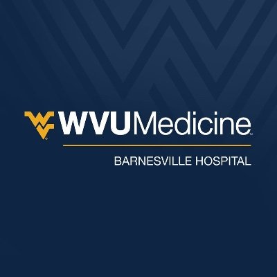 WVU Medicine - Barnesville Hospital