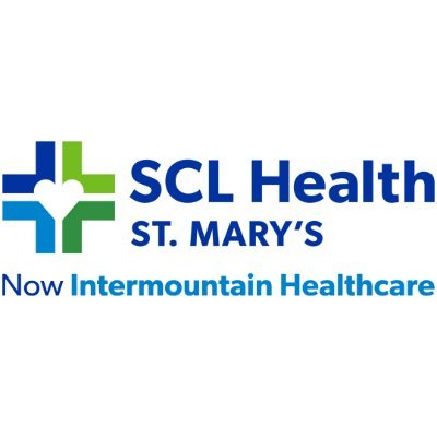 SCL Health - St. Mary's Hospital and Medical Center