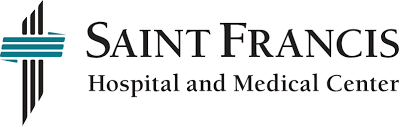 Saint Francis Hospital and Medical Center