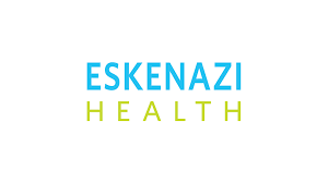Eskenazi Health