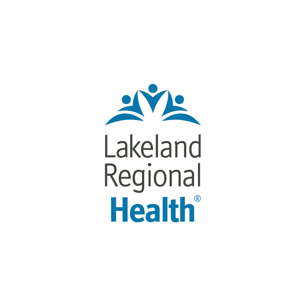 Lakeland Regional Health Medical Center