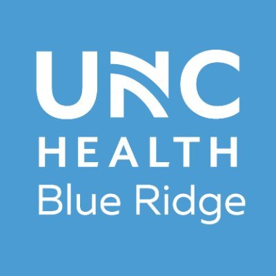 Carolinas HealthCare System Blue Ridge