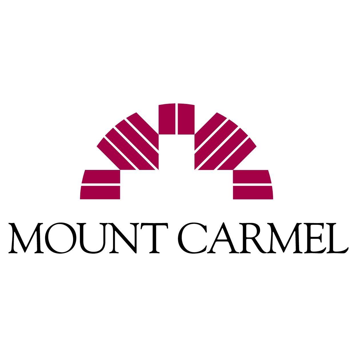 Mount Carmel West