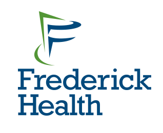 Frederick Health