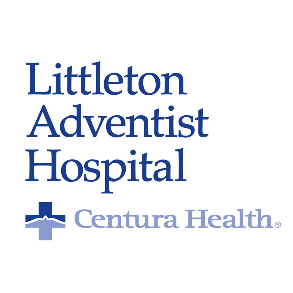 Littleton Adventist Hospital