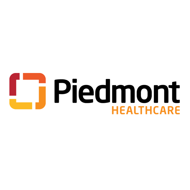 Piedmont Athens Regional Medical Center
