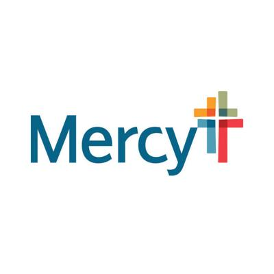 Mercy Hospital South