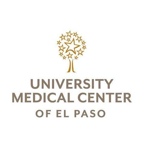 University Medical Center of El Paso