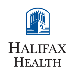 Halifax Health Medical Center of Daytona Beach