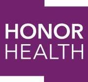 HonorHealth Sonoran Crossing Medical Center