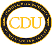Charles R Drew University of Medicine and Science, College of Medicine