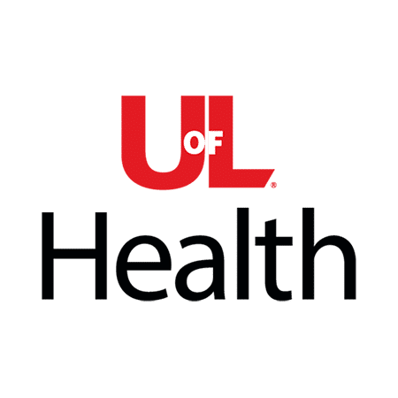 UofL Health - UofL Hospital