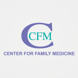 Center for Family Medicine (Sioux Falls)