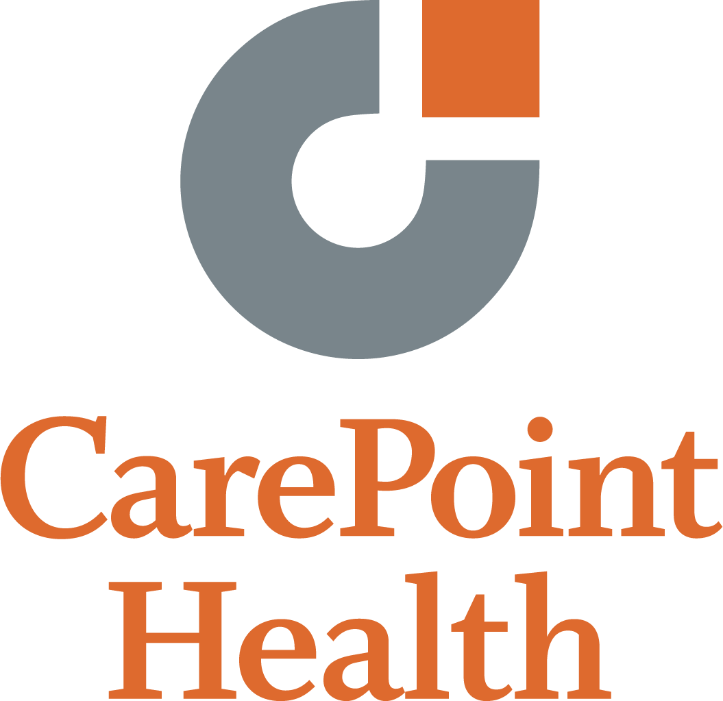 CarePoint Health Hoboken University Medical Center