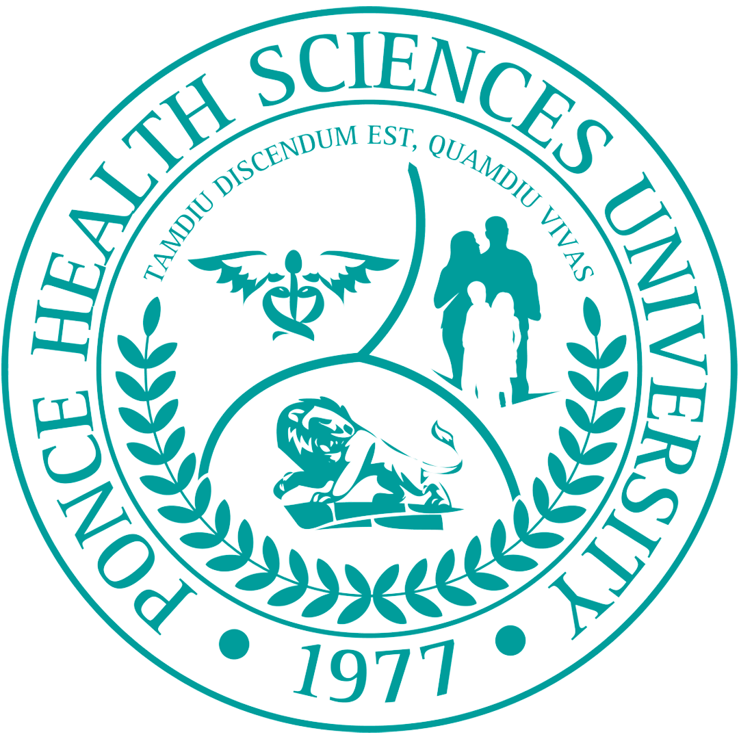 Ponce Health Sciences University