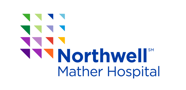 Zucker School of Medicine at Hofstra/Northwell/Manhattan Eye, Ear & Throat Hospital