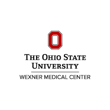 Ohio State University Hospital