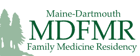 Maine-Dartmouth Family Medicine