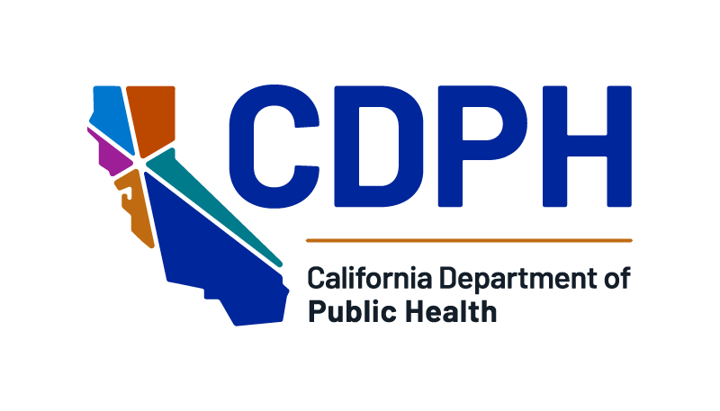 California Department of Public Health