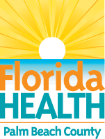 Florida Department of Health Palm Beach County