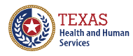 Texas Department of State Health Services