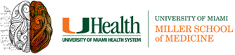 University of Miami/Jackson Health System