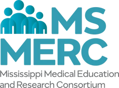 Mississippi Medical Education and Research Consortium