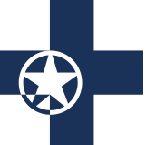 Conroe Medical Education Foundation