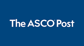 Advancing Geriatric Oncology: A Personal and Professional Journey