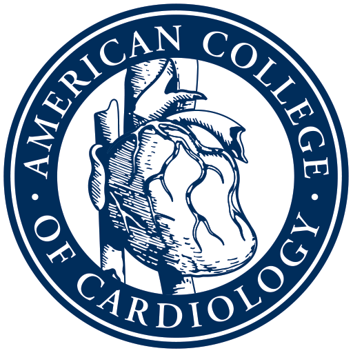 Cardiovascular Drug Interactions with Nirmatrelvir/Ritonavir in Patients with COVID-19: JACC Review Topic of the Week