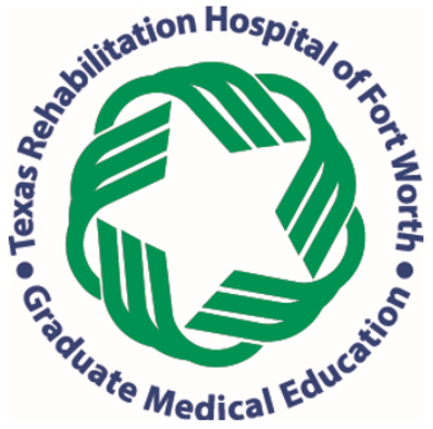 Texas Rehabilitation Hospital of Fort Worth