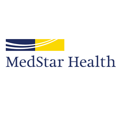 MedStar Health Georgetown University