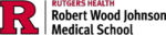Rutgers Health/Robert Wood Johnson Medical School