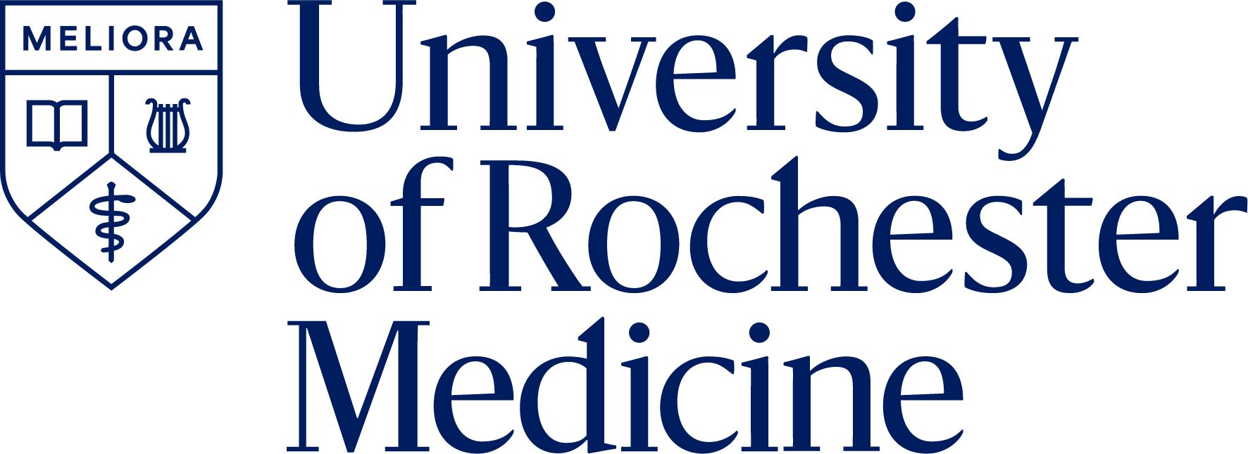 University of Rochester Medicine