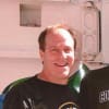 Gregory Pierson