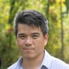 Stanley Yang, MD