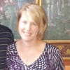 Laura (Maloney) Huss, Family Nurse Practitioner, Erlanger, KY