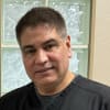 Moises Issa, MD