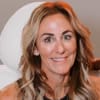 Amy Tegels, Family Nurse Practitioner, Plattsmouth, NE