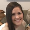 Kristin Lang