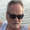 Michael Zahm, MD