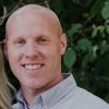 Dustin Tolman, MD, Family Medicine, Williston, ND