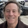 John Jenkins, MD