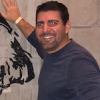 Michael Montejo, MD