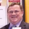 Bruce Lepley, Pharmacist, Fresno, CA