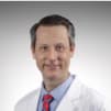 Phillip Prest, DO, General Surgery, Columbia, SC