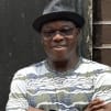 Michael Onoh