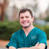 William Stroud III, MD, Obstetrics & Gynecology, Decatur, AL, Huntsville Hospital