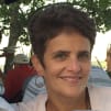 Carla Iudica-Souza, MD